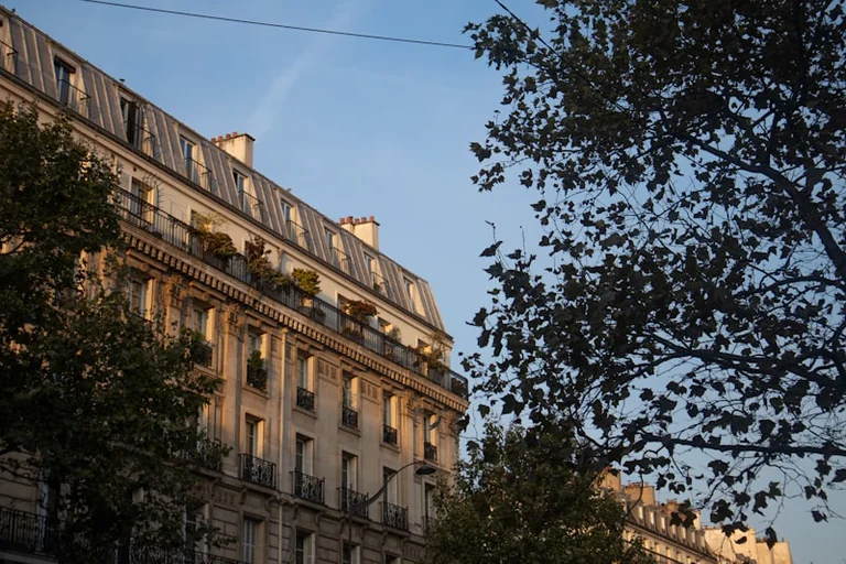 À Cannes, cinq vidéos ouvrent les portes des quartiers