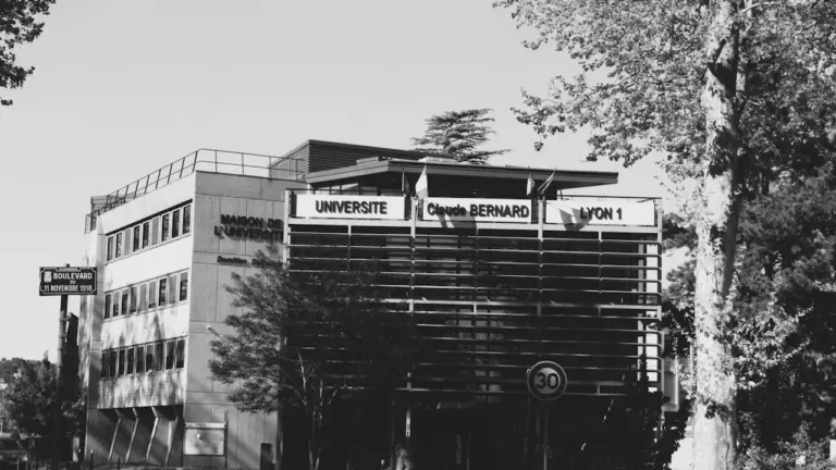 À Lyon, ce qui change dès la rentrée dans les écoles