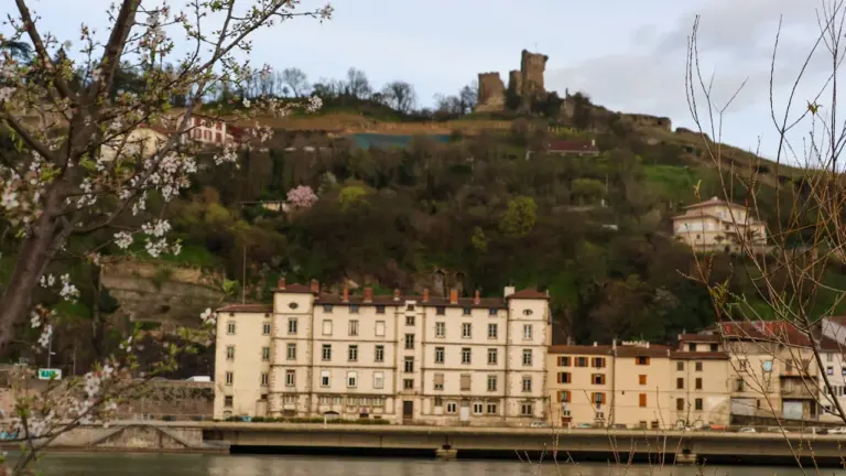 À Montélimar, « Au fil du Rhône » jusqu’au 12 décembre: ce qu’il faut retenir