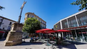 À Montpellier, quelles sorties restent possibles le 15 août ?