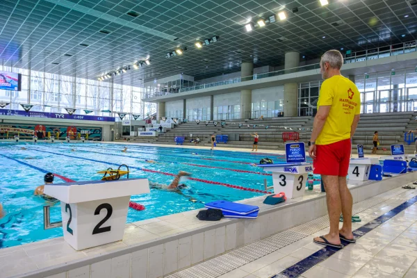 À Montpellier, quelles sorties restent possibles le 15 août ?