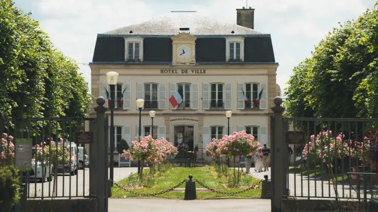 À Quimper, la rentrée change la donne dans plusieurs écoles