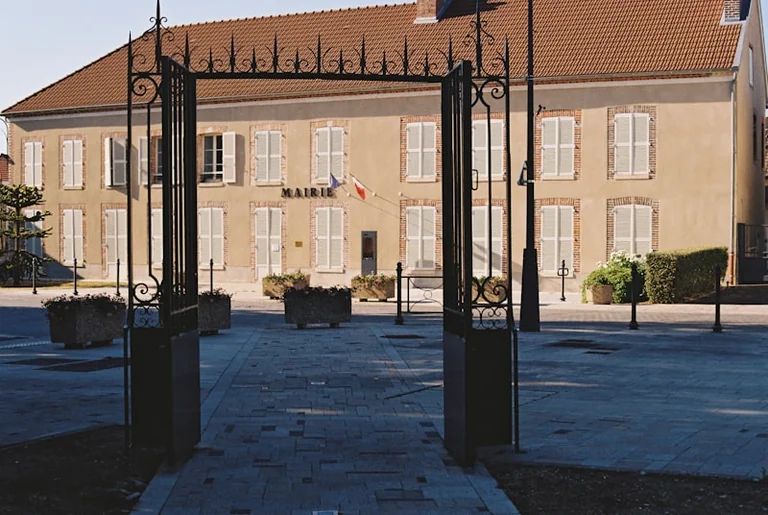 À Quimper, la rentrée change la donne dans plusieurs écoles