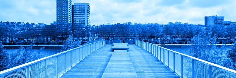 À Rouen, un atelier créatif dès 7 ans sur inscription