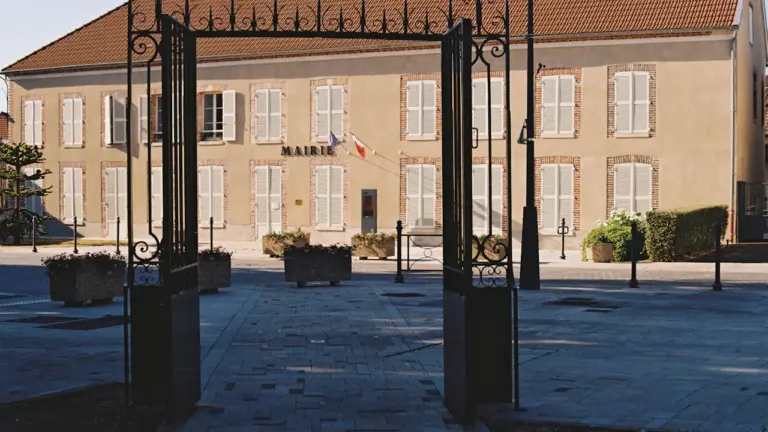 À Saint-Junien, vos démarches changent dès le 3 août