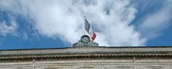 Agen : « Les Baigneuses » à voir gratuitement cet été