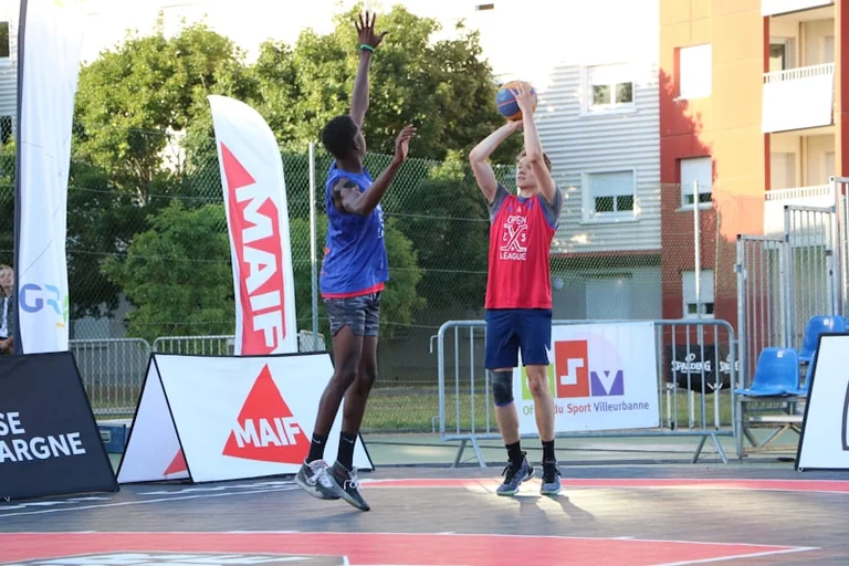 Aix-en-Provence : venez au Salon des sports du Val de l’Arc