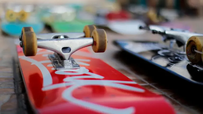 Caen Summer Jam : skate et DJ sets gratuits le 29 août: ce qu’il faut retenir