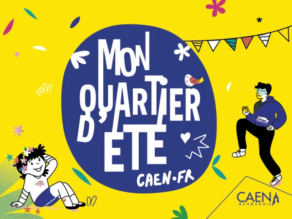 Cinéma en plein air à Caen : le programme du 21 août à Venoix