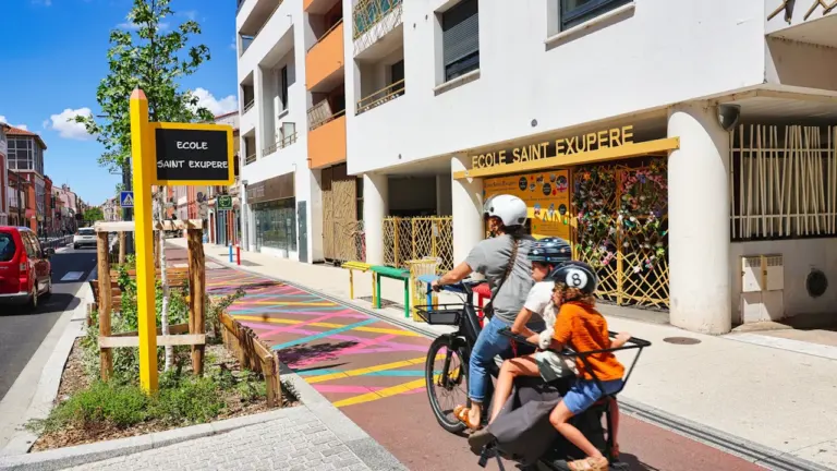 Concours photo à Nîmes : capturez votre quartier avant le 14 septembre