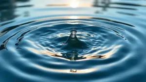 Coupure d'eau à Champigny-sur-Marne : ce qui change rue Talamoni
