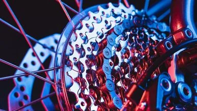 Cyclos Randonneurs à Quimper : trois parcours cet été