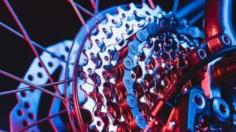 Cyclos Randonneurs à Quimper : trois parcours cet été