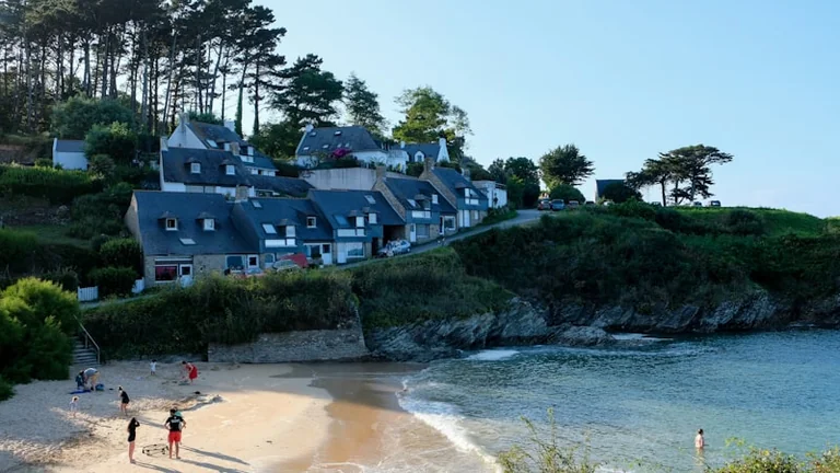 Découvrir la Loire à Orléans : une balade en toue sablière: ce qu'il faut retenir
