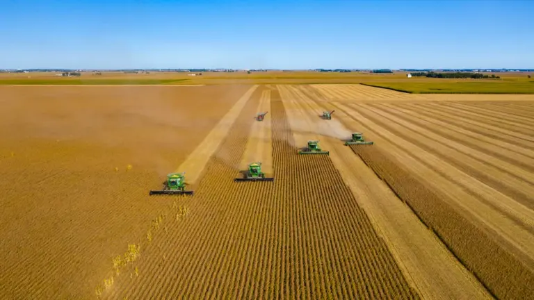 Draguignan : le projet agricole ouvert aux avis jusqu’au 23 septembre
