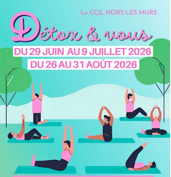 Floraisons ludiques à Fontenay-aux-Roses les 29 et 30 août: studioapril.fr