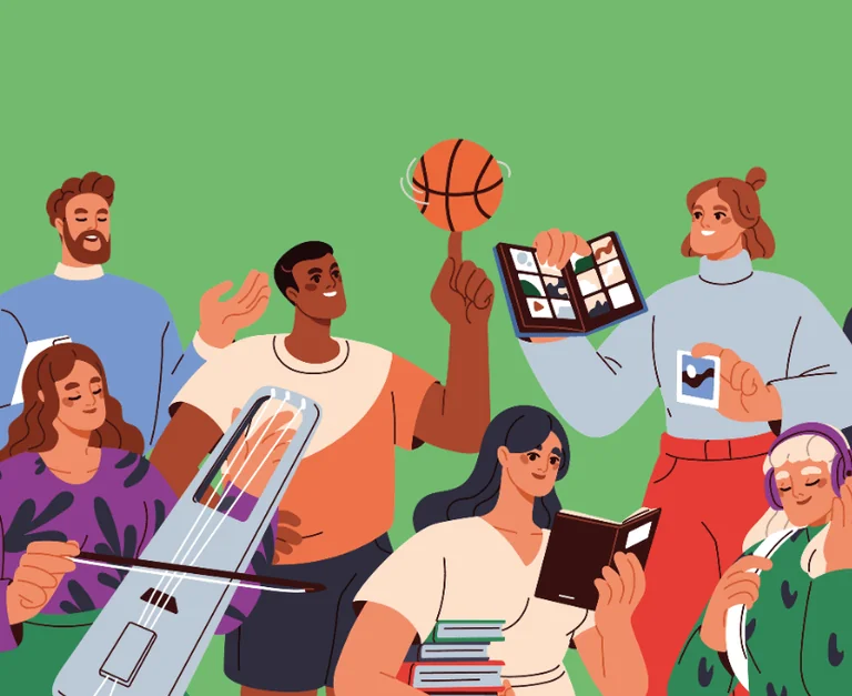 Forum des associations à Trappes : entrée libre le 5 septembre