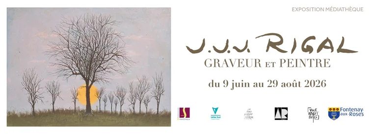 J.J.J. Rigal à Fontenay-aux-Roses : l’hommage gratuit: ce qu'il faut retenir