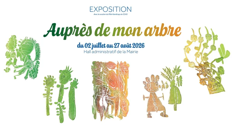 J.J.J. Rigal à Fontenay-aux-Roses : l’hommage gratuit: ce qu'il faut retenir