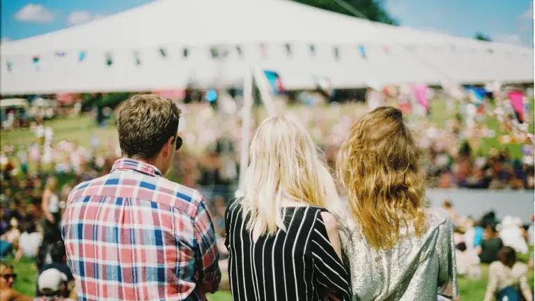 La Plaine en Fête au Tampon : le guide pratique du week-end: les dates clés
