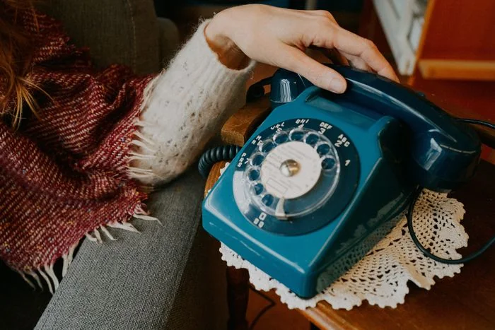 Le Murmurophone à Rouen : gratuit tout l’été à l’Aître