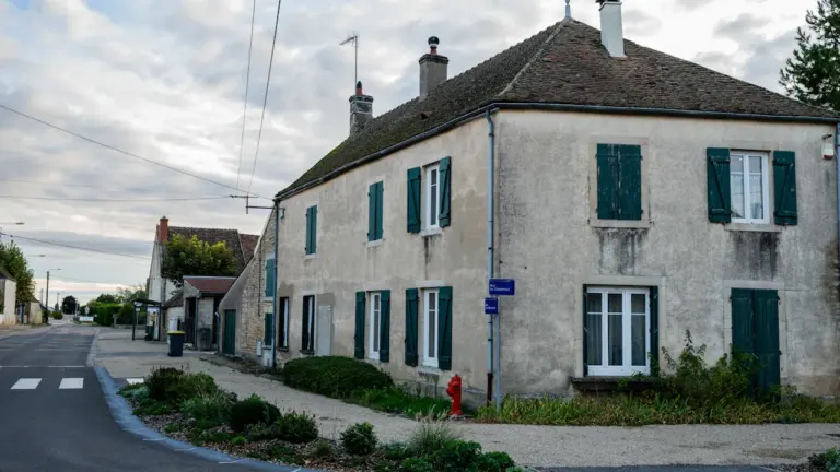 Montigny-les-Cormeilles: matinées RPE du 25 juin au 31 août