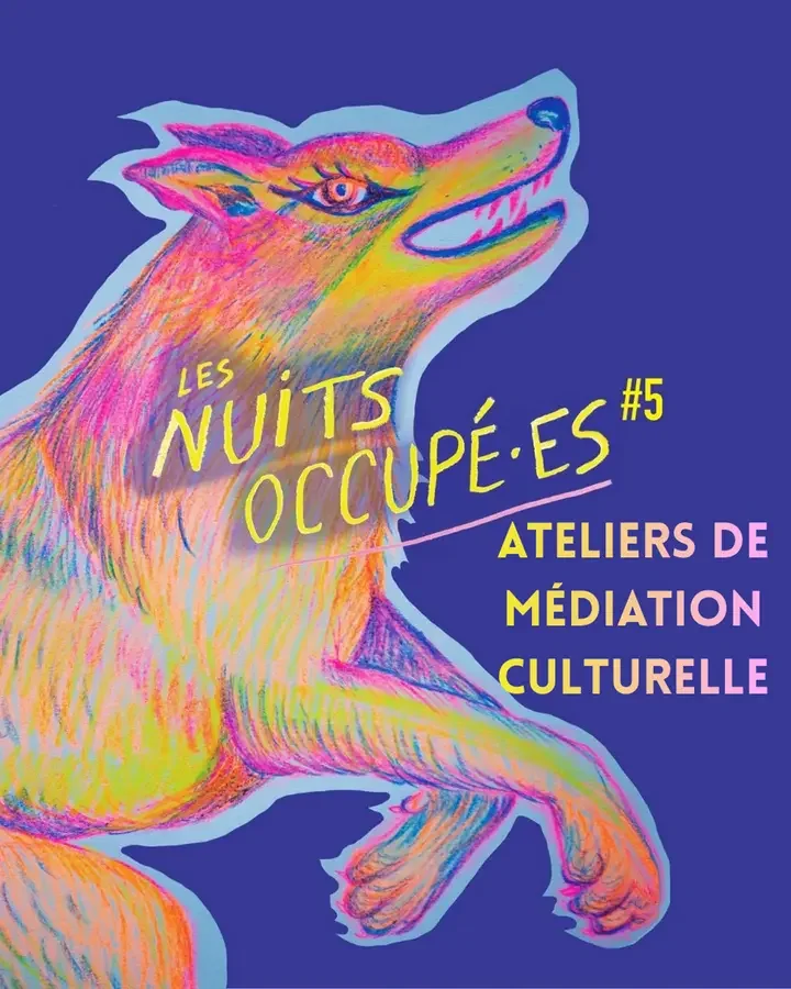 Nîmes : « Cuisine tes souvenirs » gratuit jusqu’au 28 août