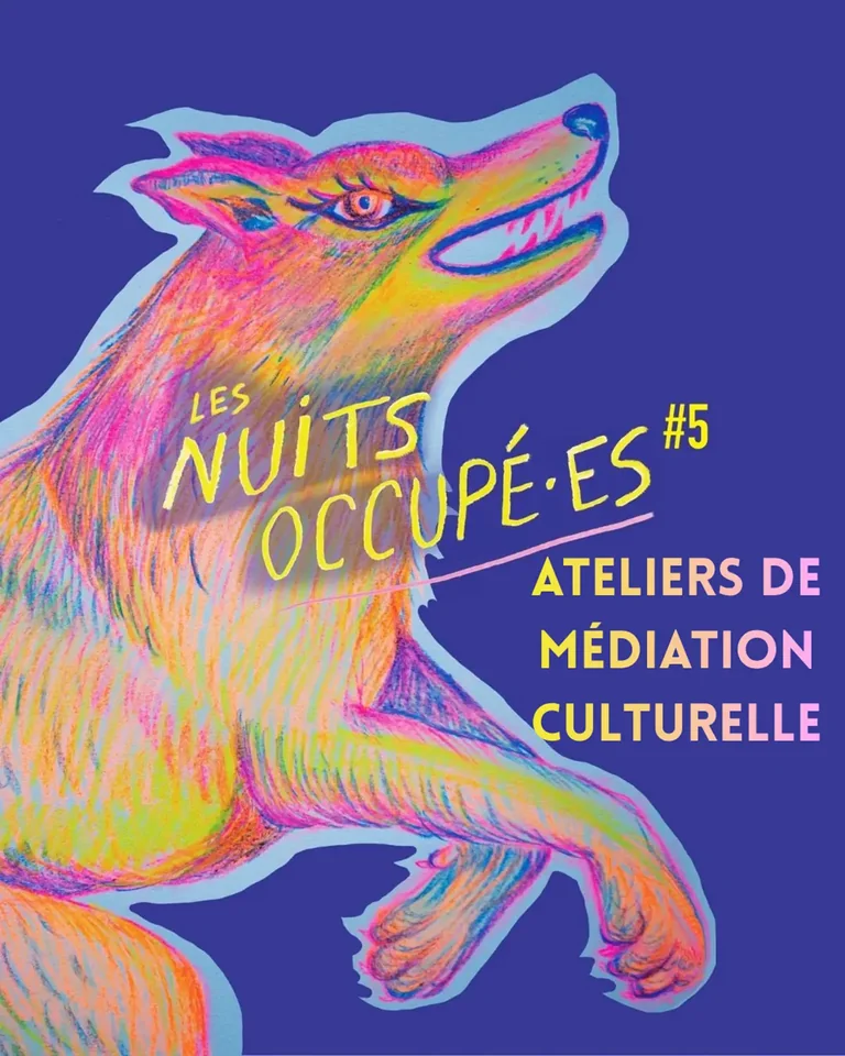Nîmes : « Cuisine tes souvenirs » gratuit jusqu’au 28 août