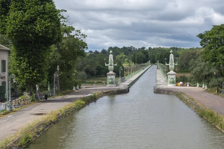 Orléans : une balade sur la Loire dès le 12 août