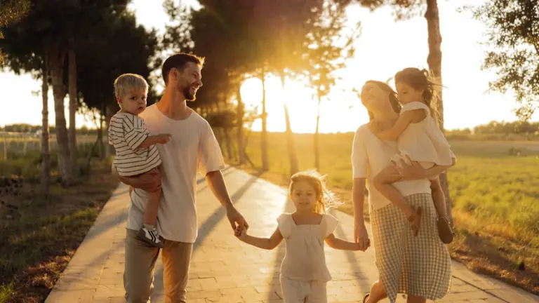 Parents à Challans : l’aide aux loisirs a une échéance