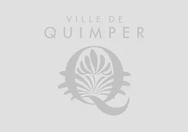 Quimper Rando : gratuit jusqu’au 31 août, covoiturage à 7 €