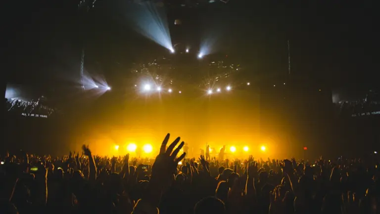 Rencontres musicales de Nîmes : quatre soirs dès 15 €: ce qu’il faut retenir