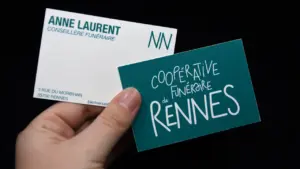 Rennes : l’expo des 40 ans de La Criée gratuite le 30 août