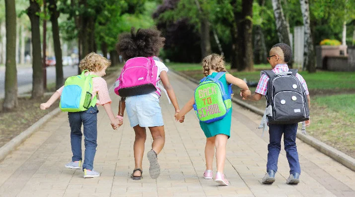 Rentrée scolaire à Bondy : où obtenir de l'aide pour vos démarches: ce qu'il faut retenir