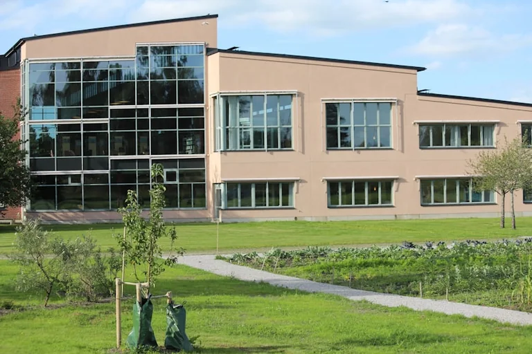 Rentrée scolaire à Bondy : où obtenir de l'aide pour vos démarches: ce qu'il faut retenir