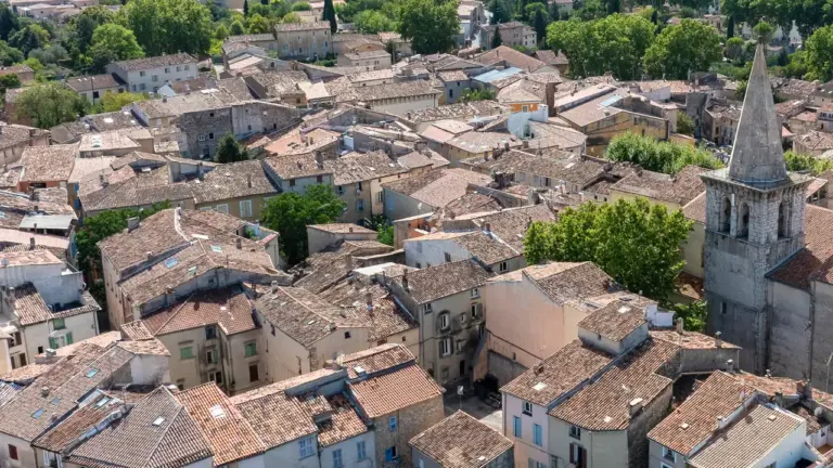 Saison du Partage à Brignoles : soirée gratuite le 6 août