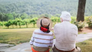 Semaine Bleue à Montélimar : le programme pour les seniors