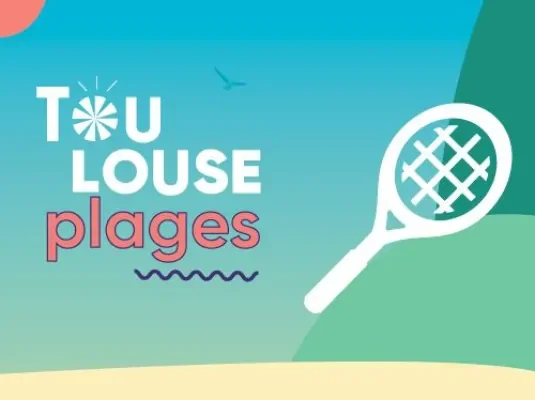 Toulouse Plages : le 21 août, du canoë au jazz gratuit
