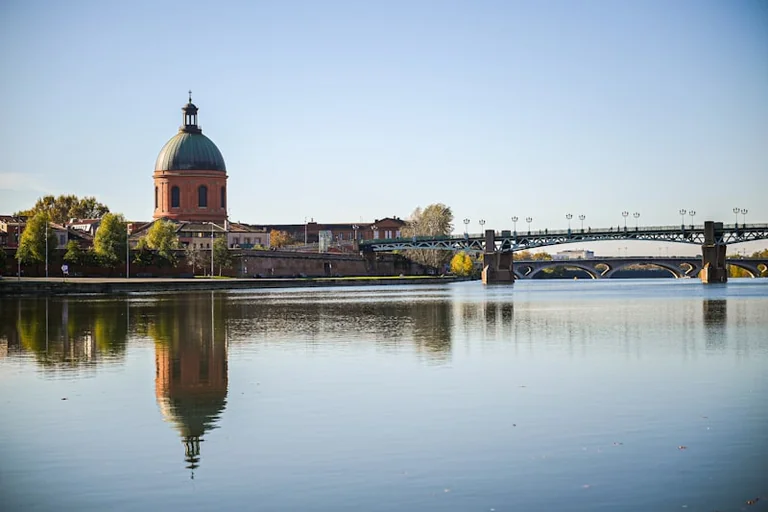 Toulouse Plages : le 21 août, du canoë au jazz gratuit