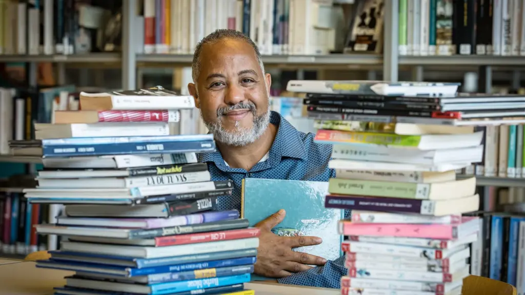 À Nîmes, la lecture devient gratuite pour tous